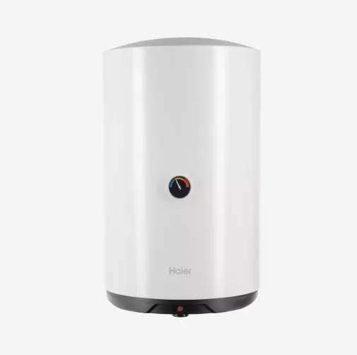 Бойлер Haier ES 30 V- С1 (вертик.,белый,тэн 1,5 кВт, в450,ш380,г390)