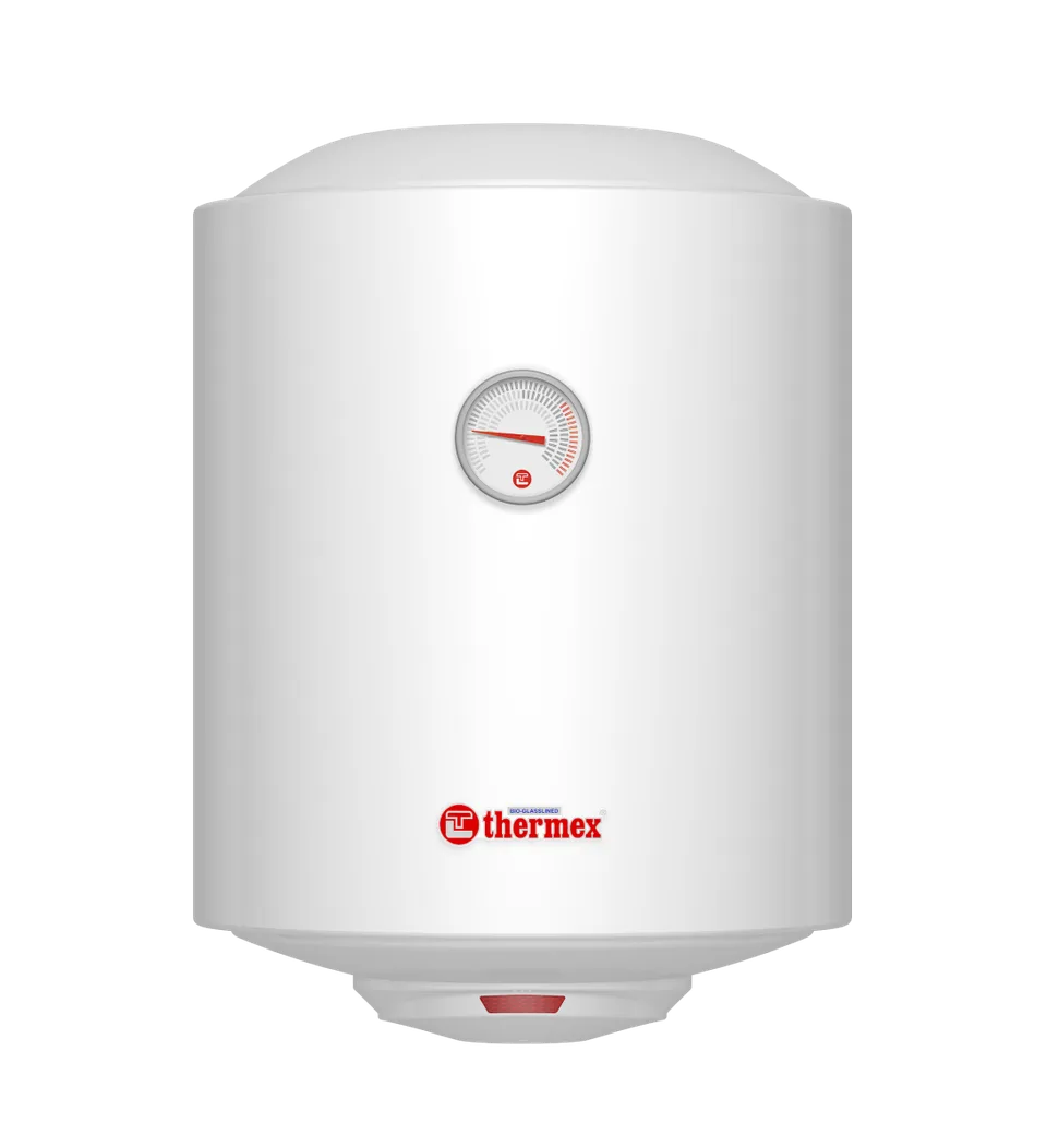 Водонагреватель электрический бытовой THERMEX TitaniumHeat  30 V Slim