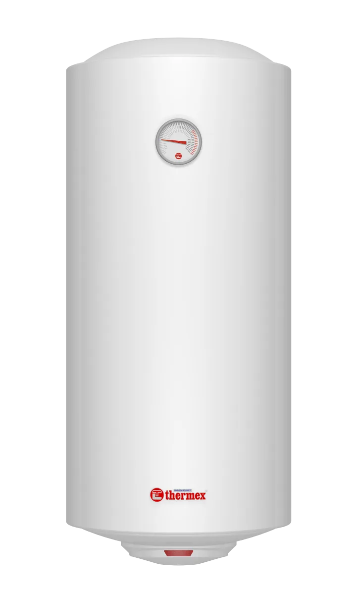 Водонагреватель электрический бытовой THERMEX TitaniumHeat  60 V Slim