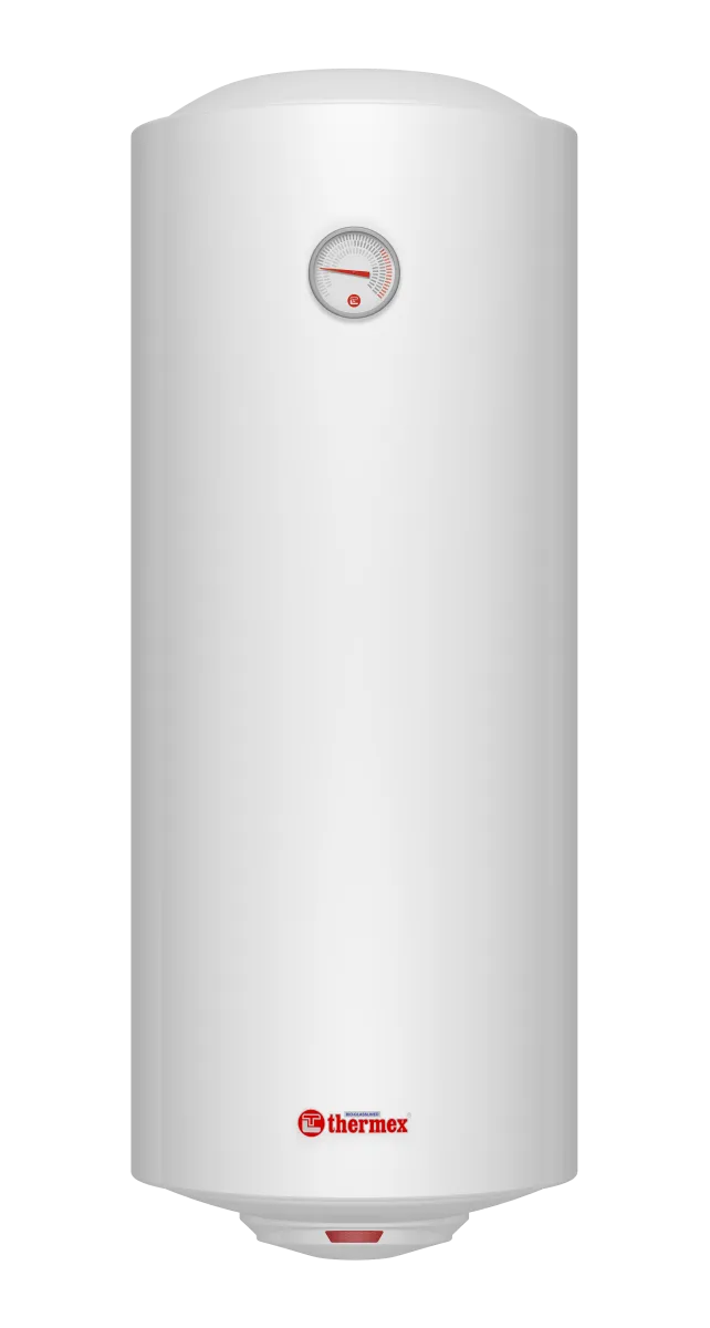Водонагреватель электрический бытовой THERMEX TitaniumHeat  70 V Slim