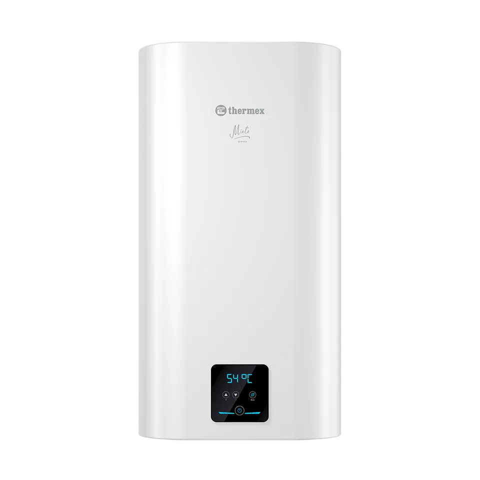 Водонагреватель электрический бытовой THERMEX Minta 80 V (сухой)