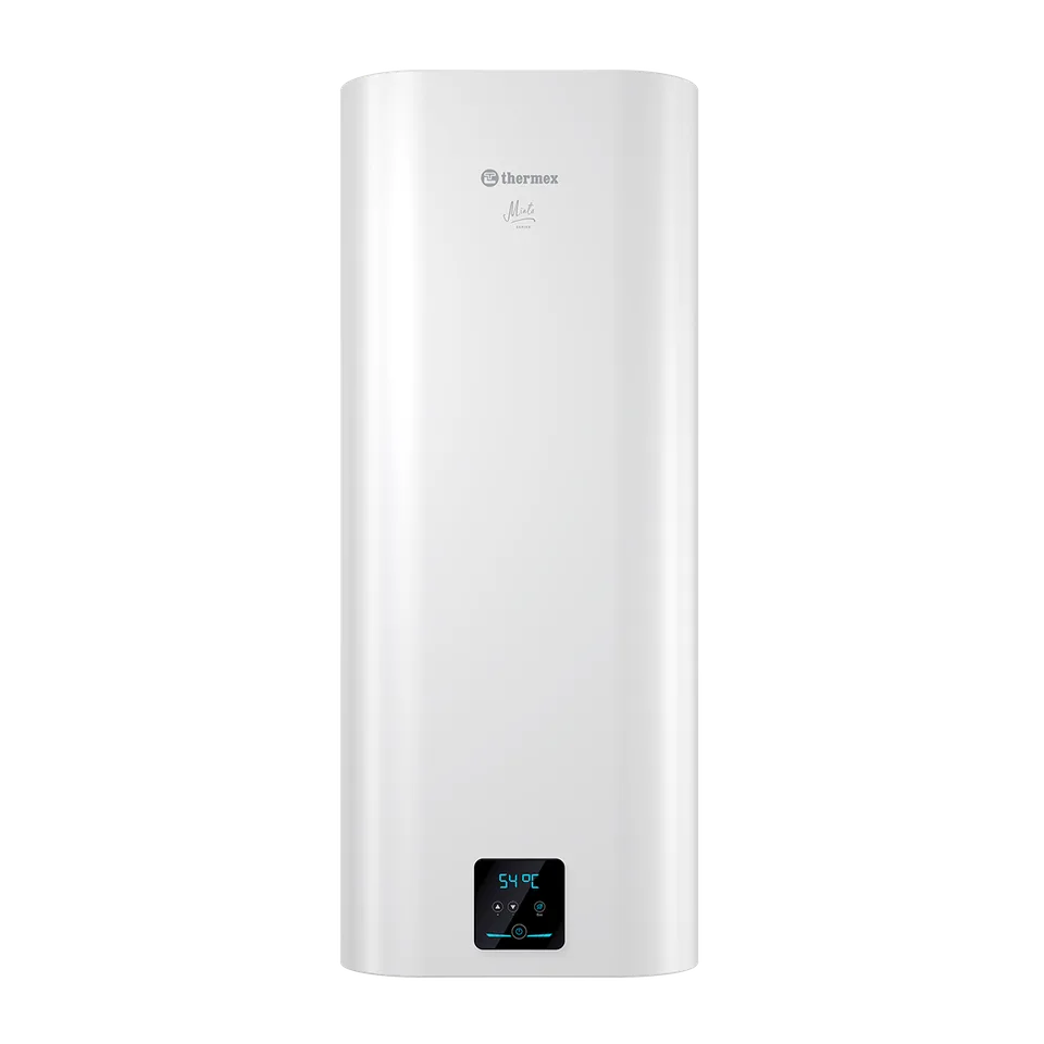 Водонагреватель электрический бытовой THERMEX Minta 100 V (сухой)