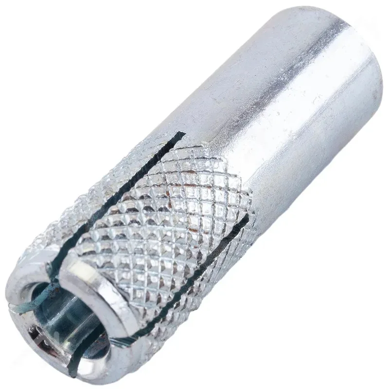 Дюбель распорн. ETHD М12.0х50 d16 (уп. 4шт.) Металвис