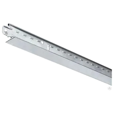 Профиль поперечный PRIMET 24*25*1200 (104шт/уп)
