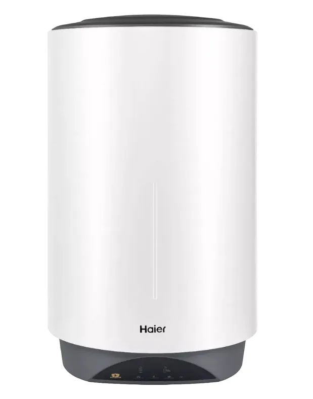 Бойлер Haier ES 50V- VH3 VOLT PLUS (вертикальный, тэн 3,3 кВт, в685,ш410,г421)