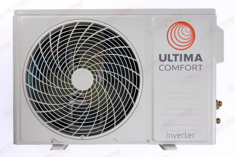 Сплит-система ULTIMA COMFORT  EXCEED Inverter EXD-I12PN