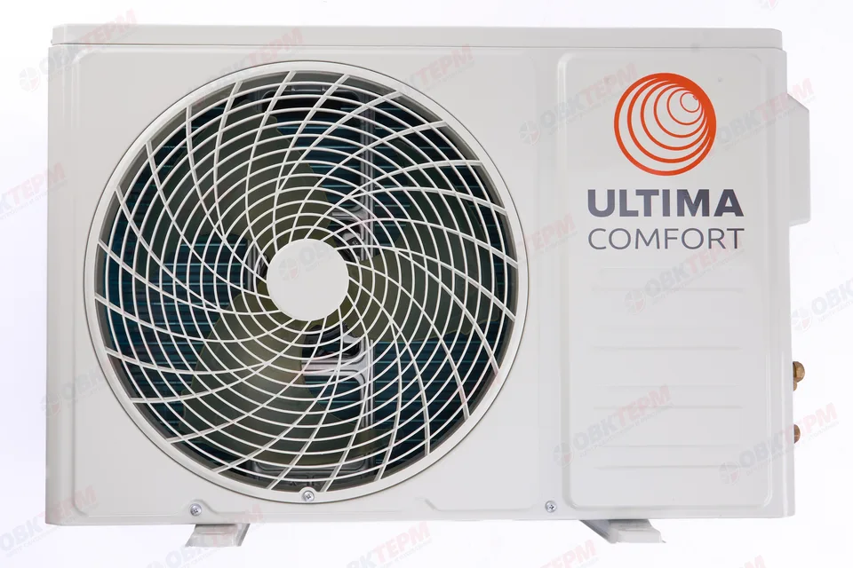 Сплит-система ULTIMA COMFORT EXCEED EXD-09PN