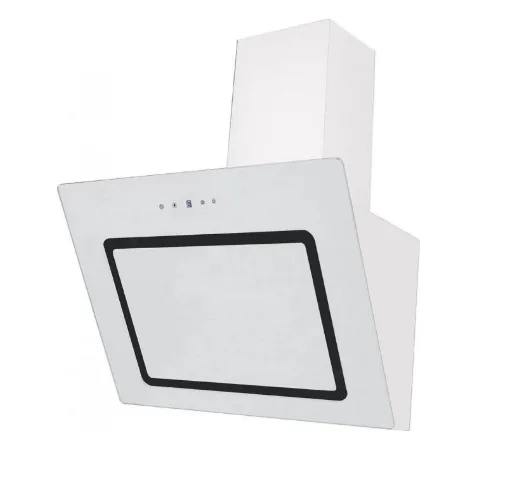 Вытяжка кухонная "making Oasis everywhere" NA-60W