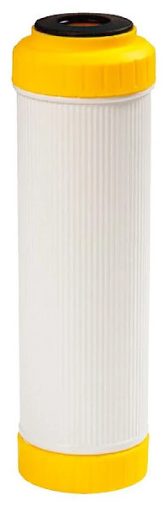 Картридж SlimLine ионообменная смола RIC (для умягчения воды) (25шт/уп) ФРЕГАТ