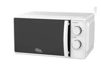 Микроволновая печь making Oasis everywhere MW-70MW