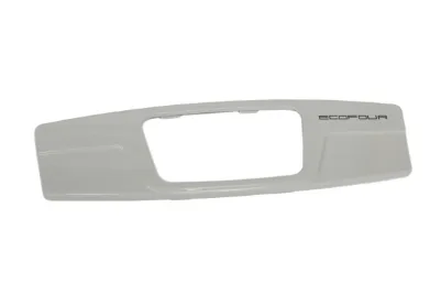 Крышка панели управления JJJ 5702560