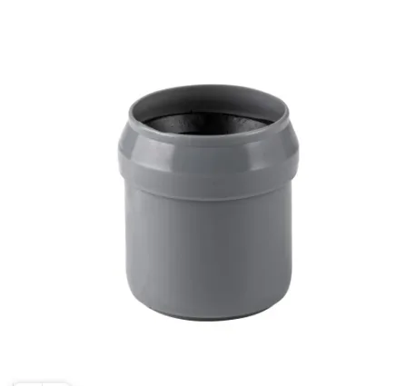 Редукция 50/40 (50 шт) RTP