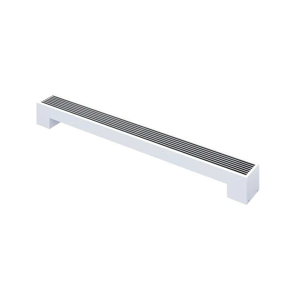 Конвектор напольный Royal Thermo STEP-80/180/1500