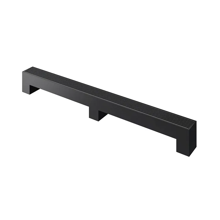Конвектор напольный Royal Thermo STEP-130/180/2300