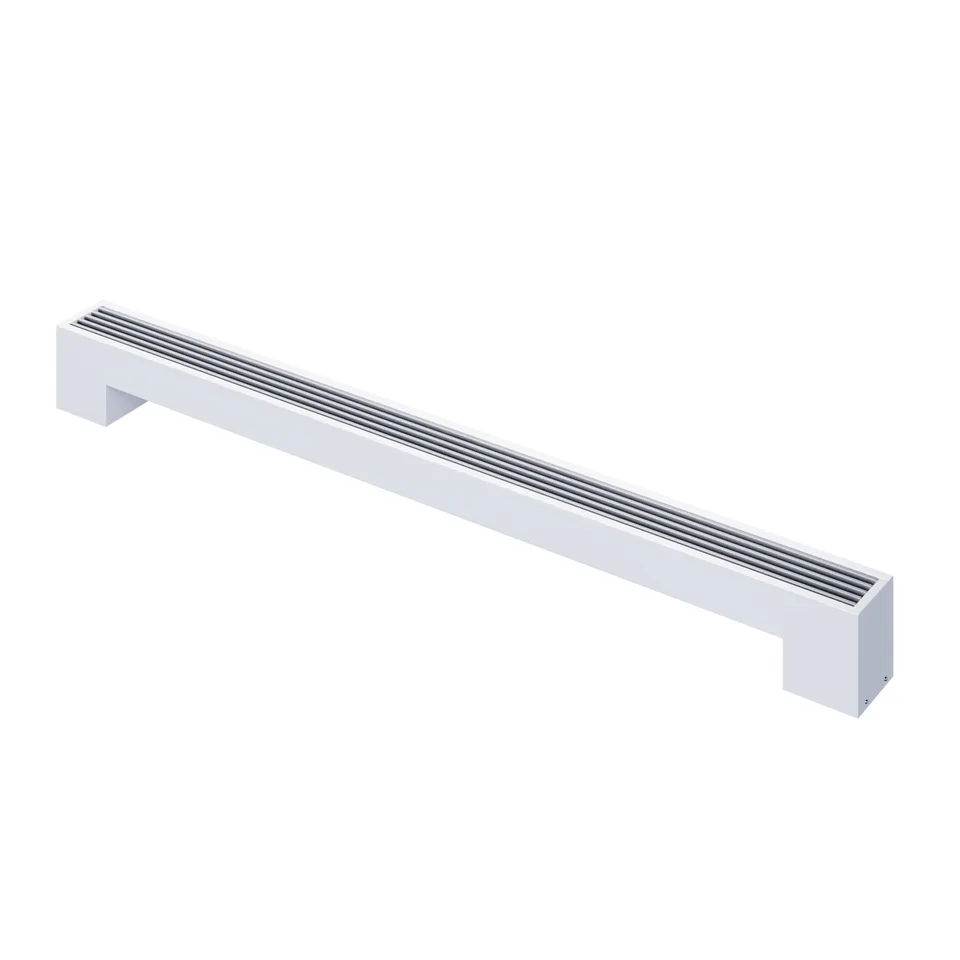 Конвектор напольный Royal Thermo STEP-80/130/1900