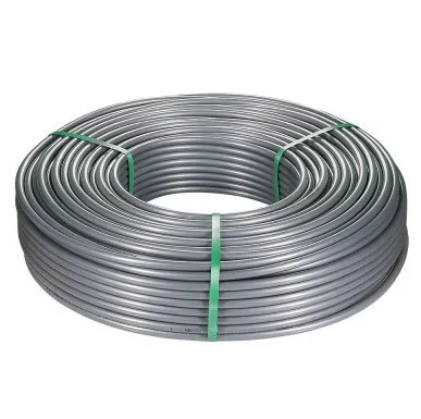 Труба 32 сшит п/эт VALTEC PE-Xb/EVOH (50 м)