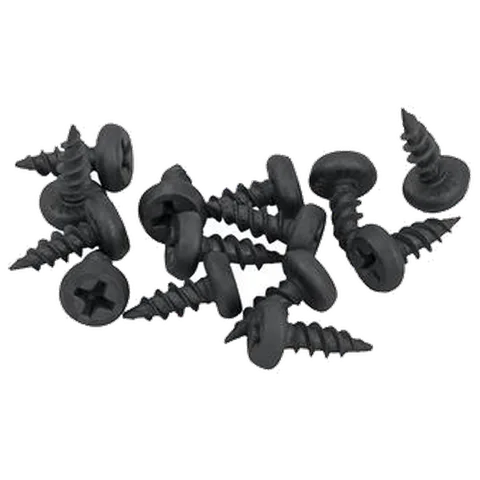 KNAUF Саморезы ч.ф. (LN) 3,5х11 (1000 шт.)