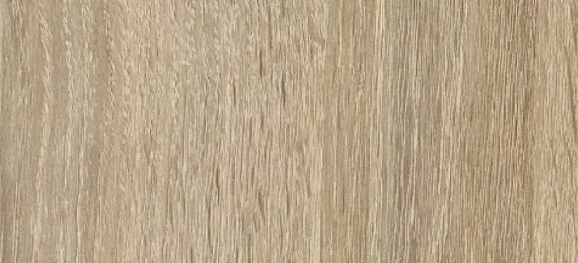 Тумба кухонная 500 * 600 дуб сонома ЛДСП