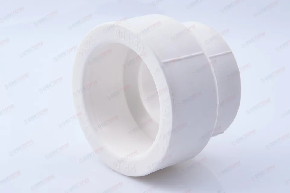 Муфта переходная      75 * 50      (Valtec )