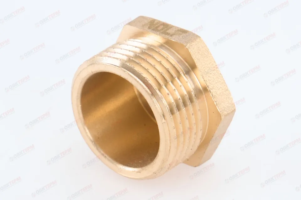 Заглушка       3/4" Н                         NOLF Classic   (320ящ/80шт)