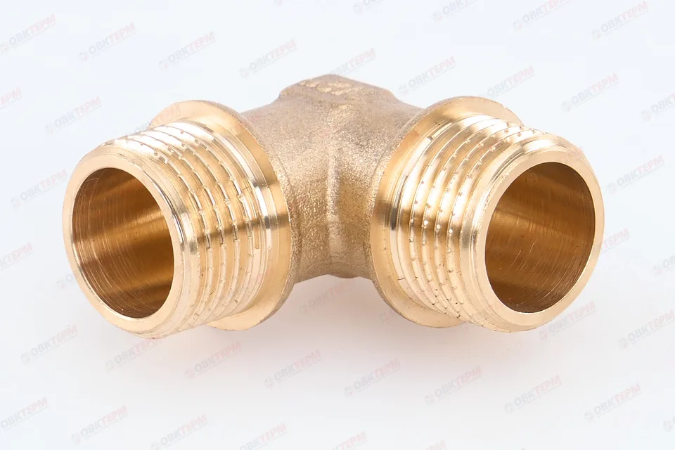 Угол       1/2"   нн                     NOLF Classic   (140ящ/35шт)