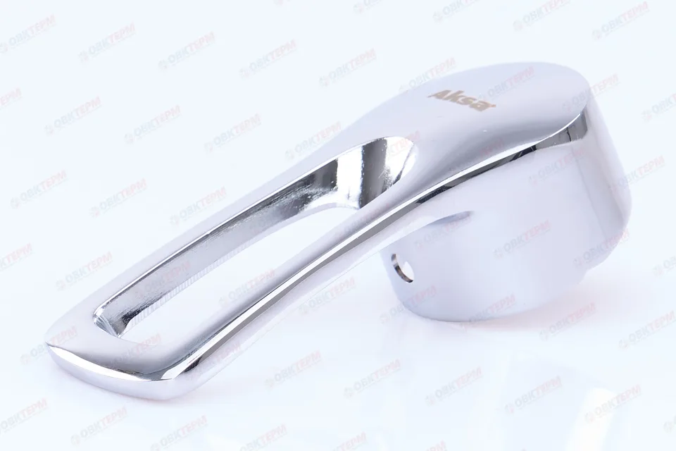 Ручка AKSA HL-01 (100 шт/ящ)