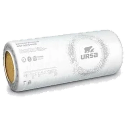 Мин. Изоляция URSA 44RN GEO 8200-1220-50 (20 м2) (30шт/пал)