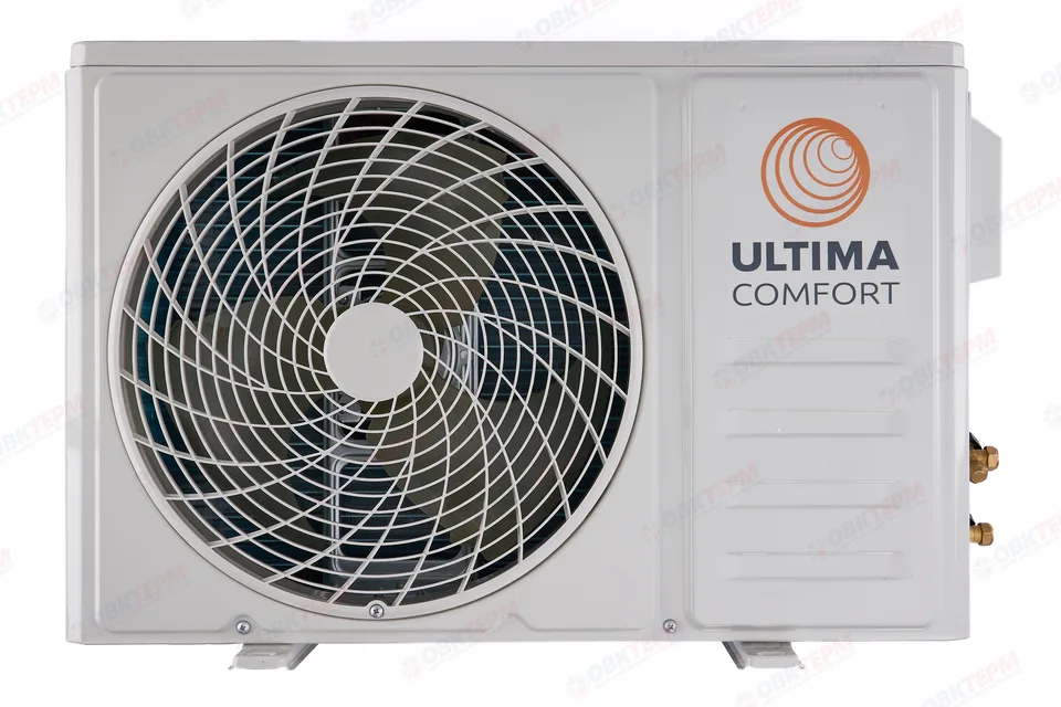 Сплит-система ULTIMA COMFORT ECLIPSE ECP-07PN