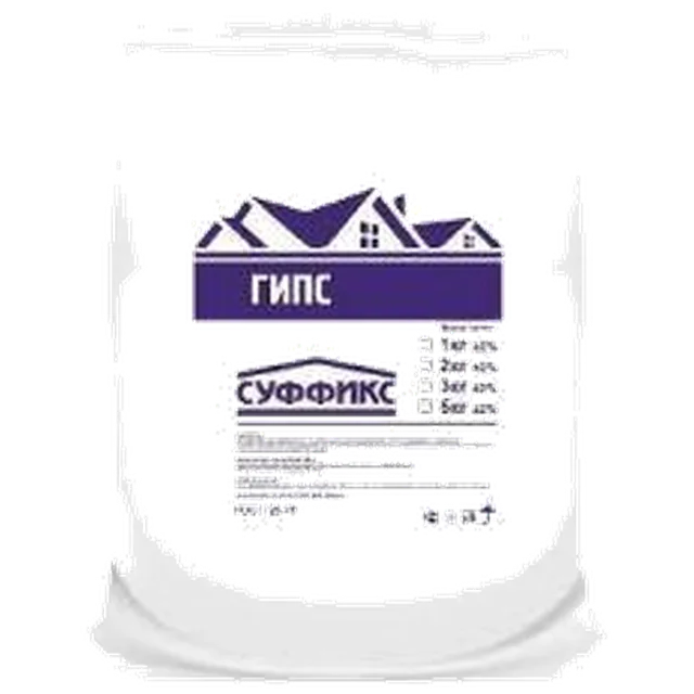 Террако Sprayplaster Finishcoat(FC)Шпатлевка финиш.,для машин.нанесения,легкого затирани,  25кг/ведр