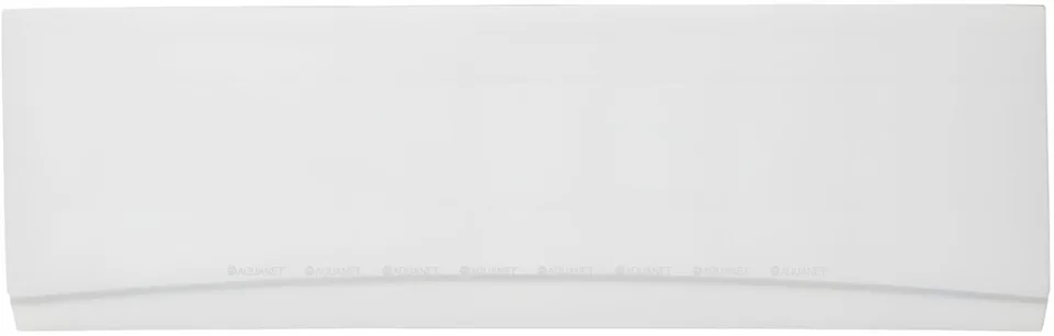 Панель фронтальная для ванны AQUANET BRIGHT  165*70