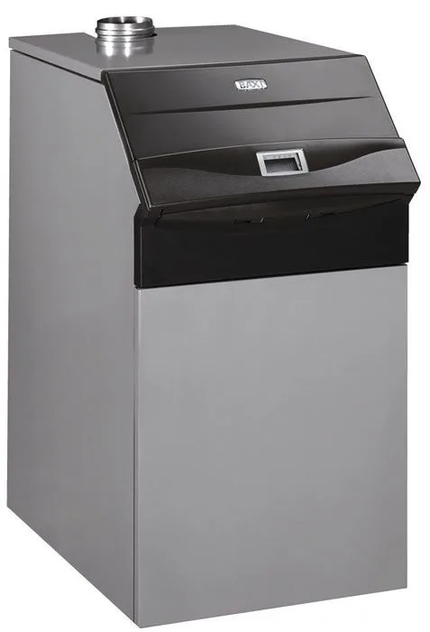 Котел  Baxi  POWER HT 1.450