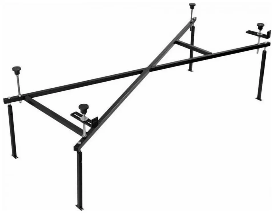 Каркас для ванны AQUANET EXTRA   150*70  разборный