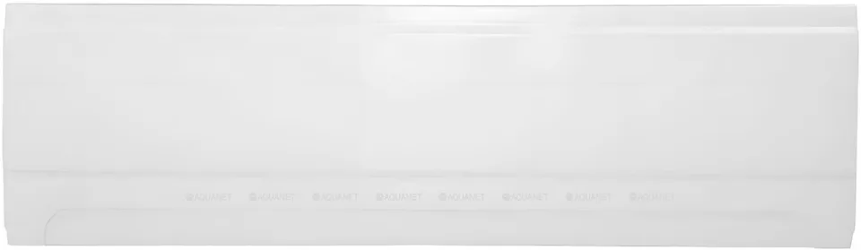 Панель фронтальная для ванны AQUANET EXTRA   160*70