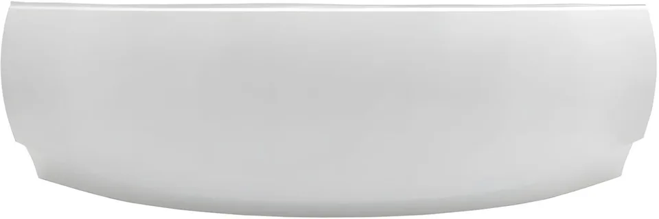 Панель фронтальная для ванны AQUANET MALTA L/R 150*150