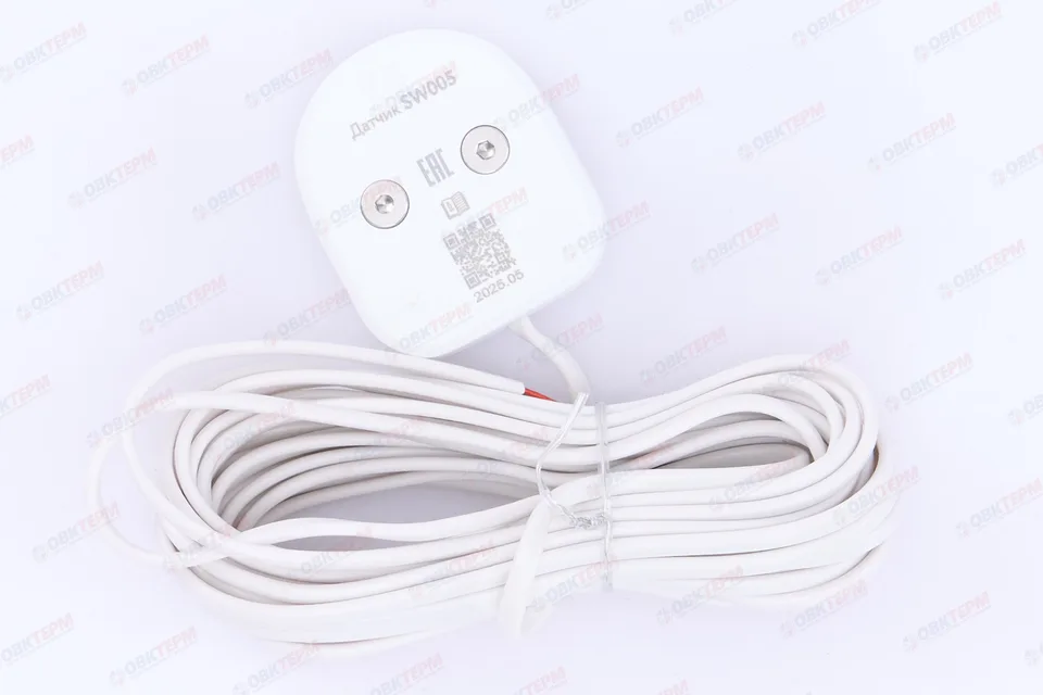 НЕПТУН проводной датчик SW005  - 5 м (15)