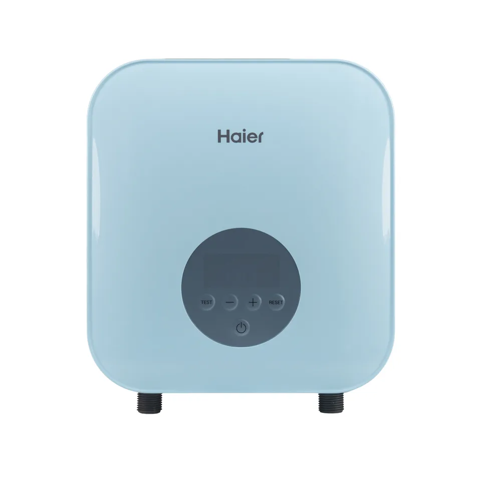 Проточник FLEXI-EI6 Haier