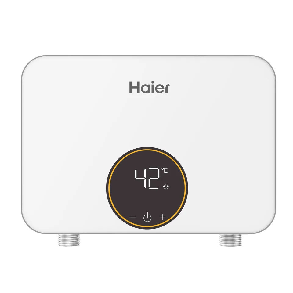 Проточник JET-EI6 Haier