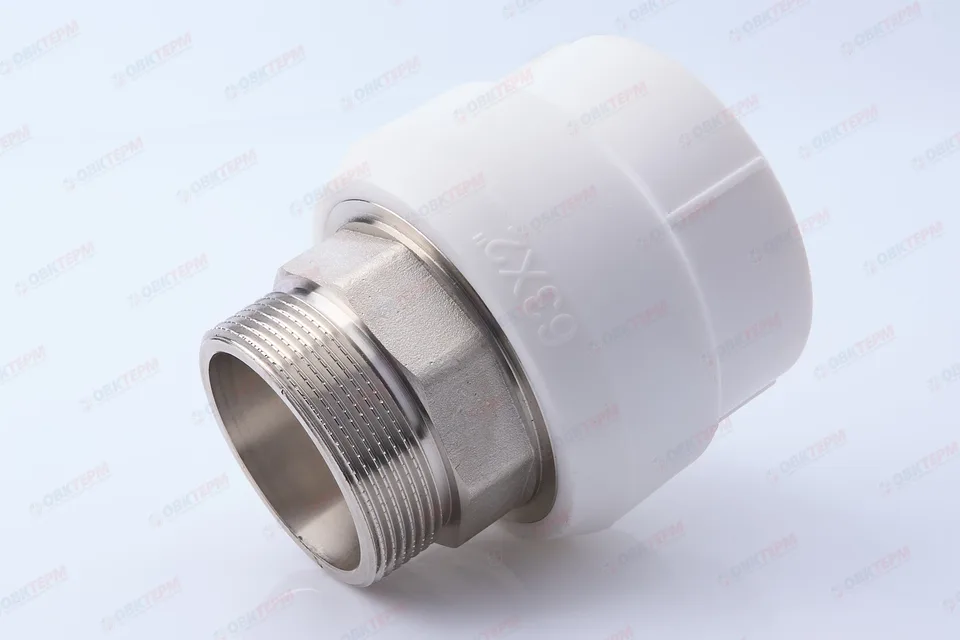 МРН 75 * 2 1/2 под ключ (Valtec ) (10 шт)