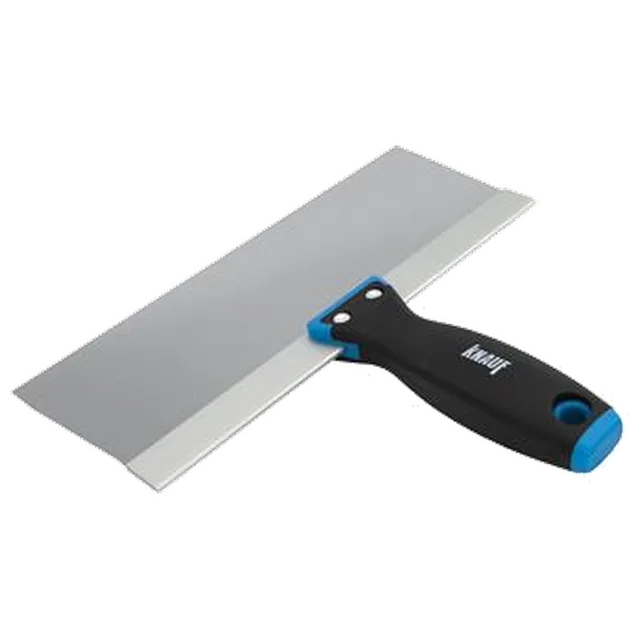 KNAUF Шпатель 250мм