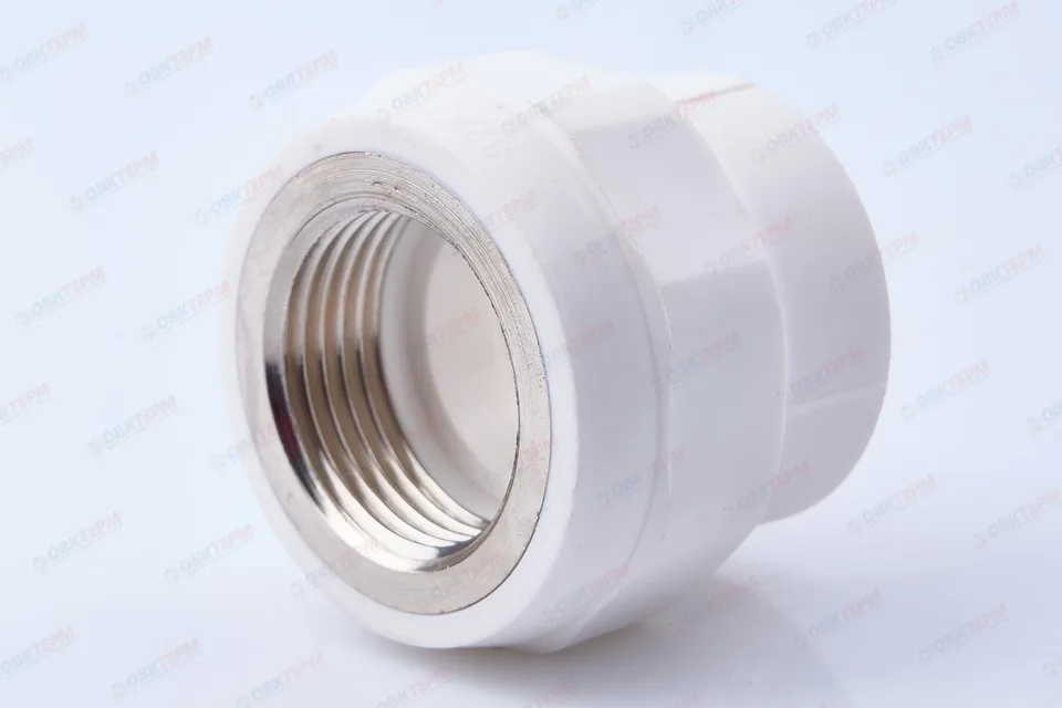 МРВ 32 * 3/4" (Valtec ) (5шт/210ящ)