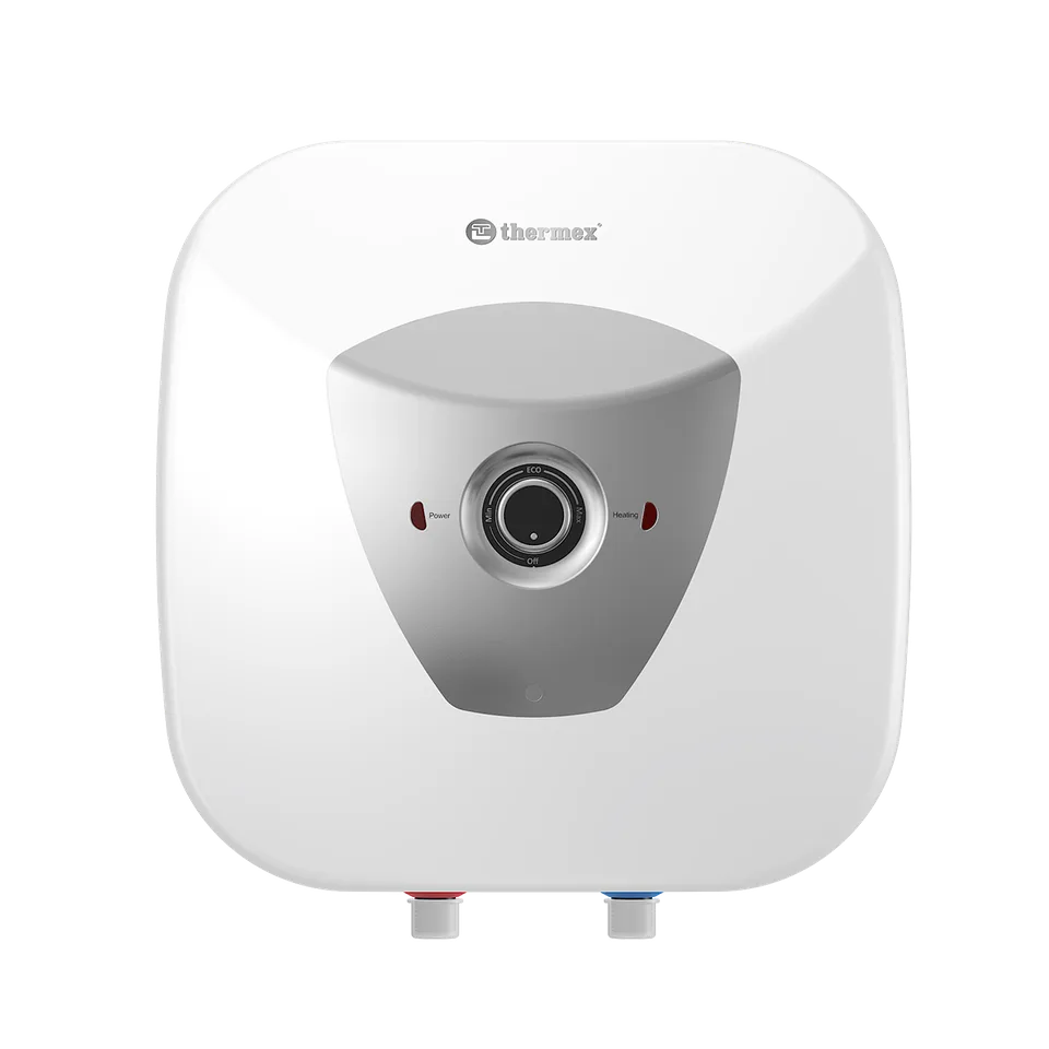 Водонагреватель электрический надмоечный THERMEX H 15 O (pro)