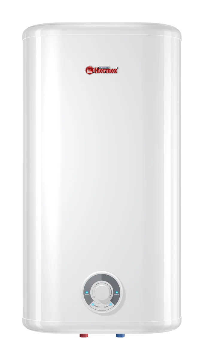 Водонагреватель электрический бытовой THERMEX Ceramik 30 V