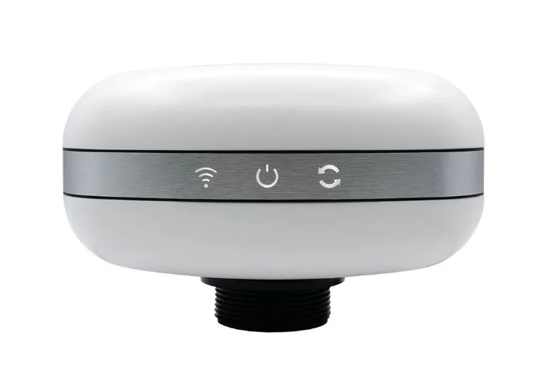 Автоматический блок управления SmartValve V1 Барьер