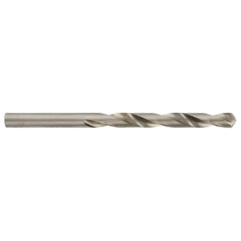 Сверло по металлу HSS 13 мм  VERTEX (5шт)