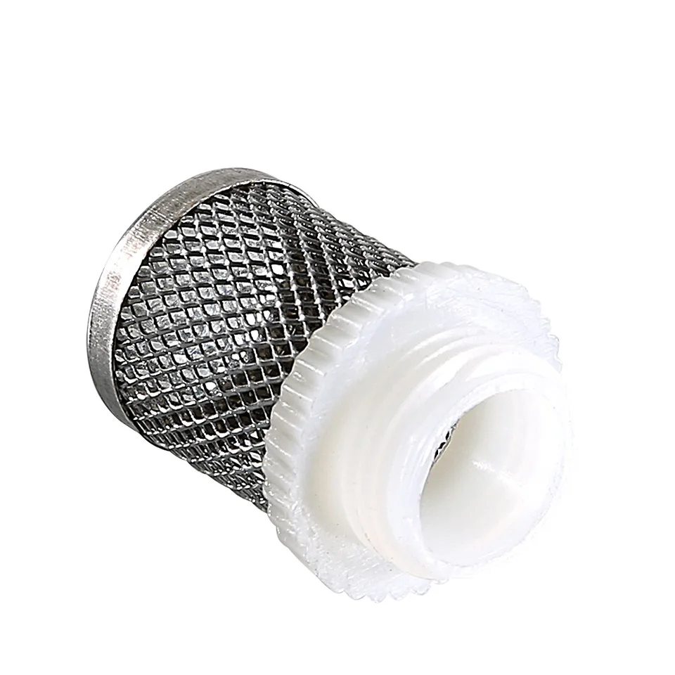 Сетка клапана   1"   VALTEC