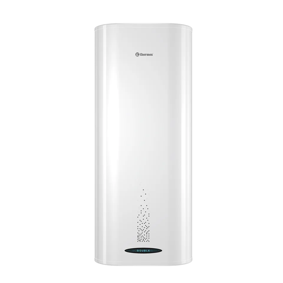 Водонагреватель электрический бытовой THERMEX Double  100