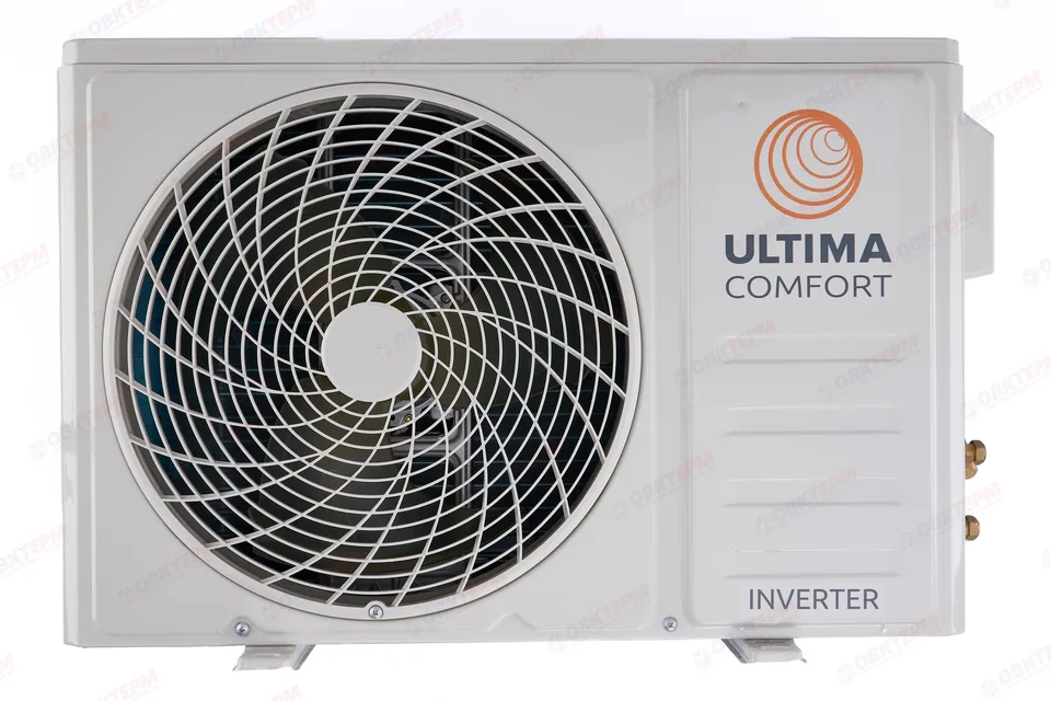 Сплит-система ULTIMA COMFORT  ECLIPSE Inverter ECP-I07PN