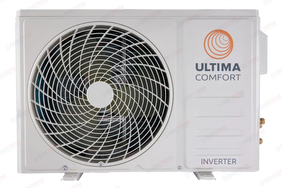 Сплит-система ULTIMA COMFORT  ECLIPSE Inverter ECP-I09PN
