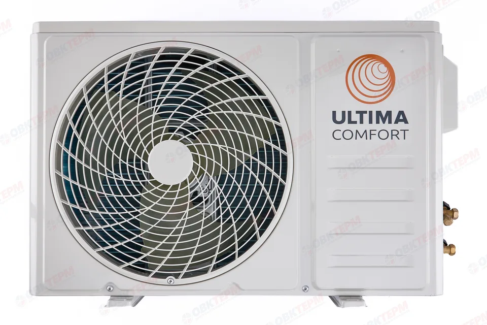 Сплит-система ULTIMA COMFORT ECLIPSE ECP- 09PN