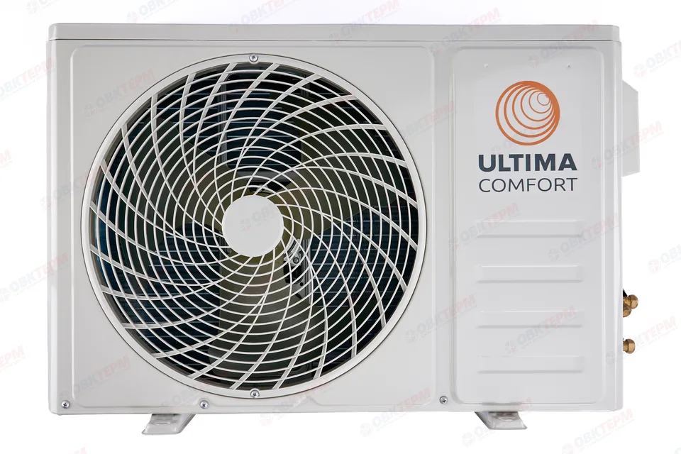 Сплит-система ULTIMA COMFORT ECLIPSE ECP- 12PN